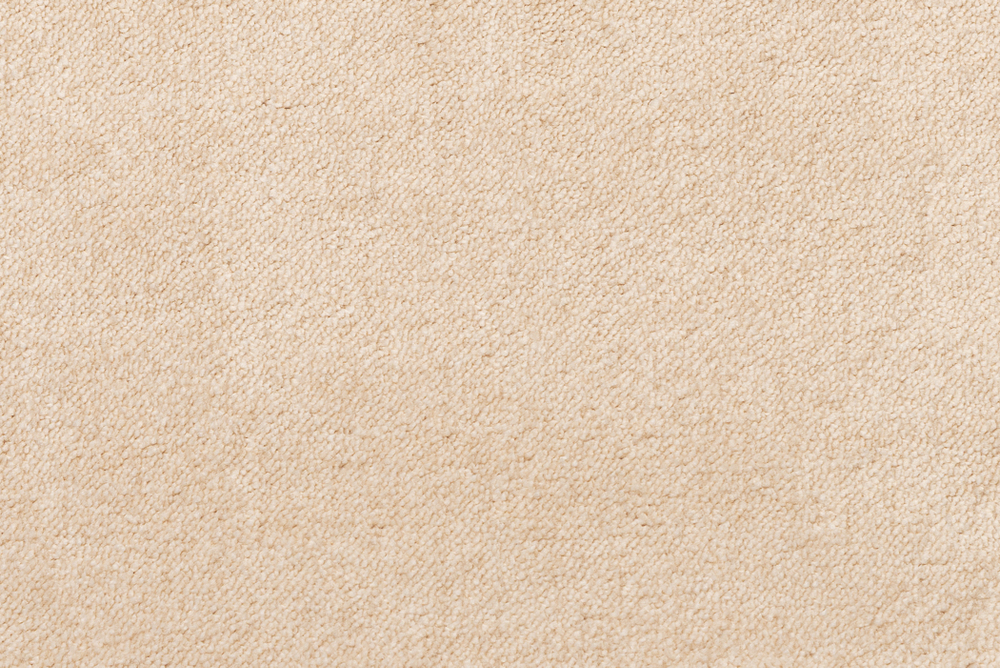 product variant