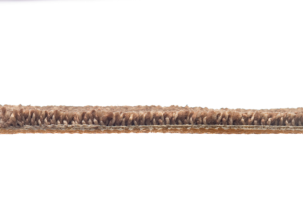 product variant