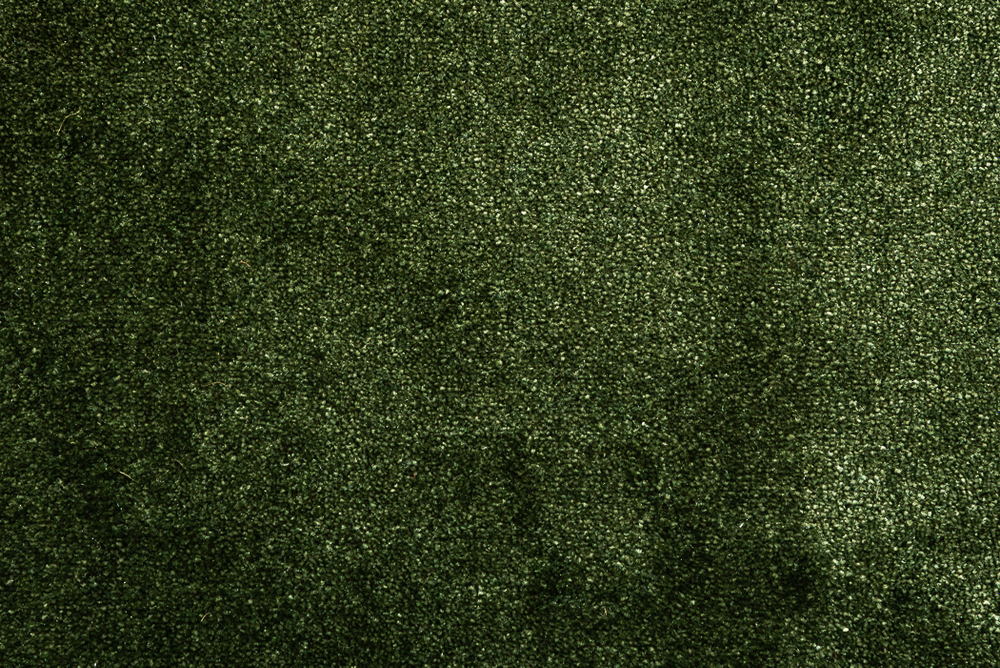product variant