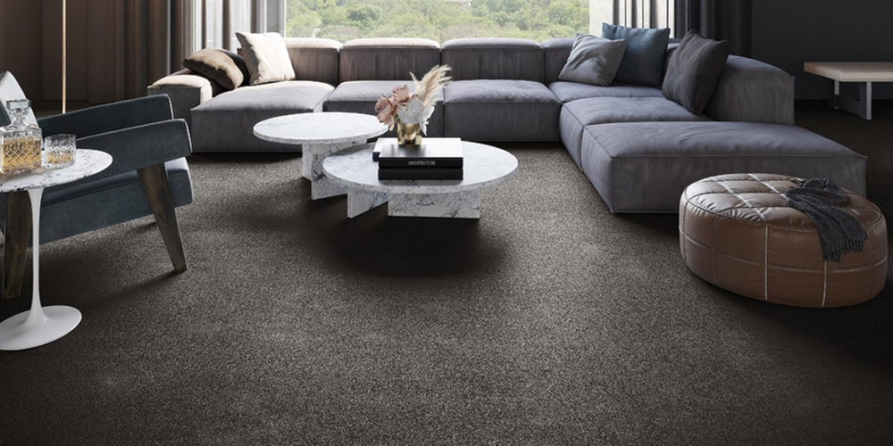 Elegance antracit 