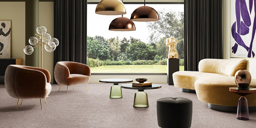 Elegance Taupe 