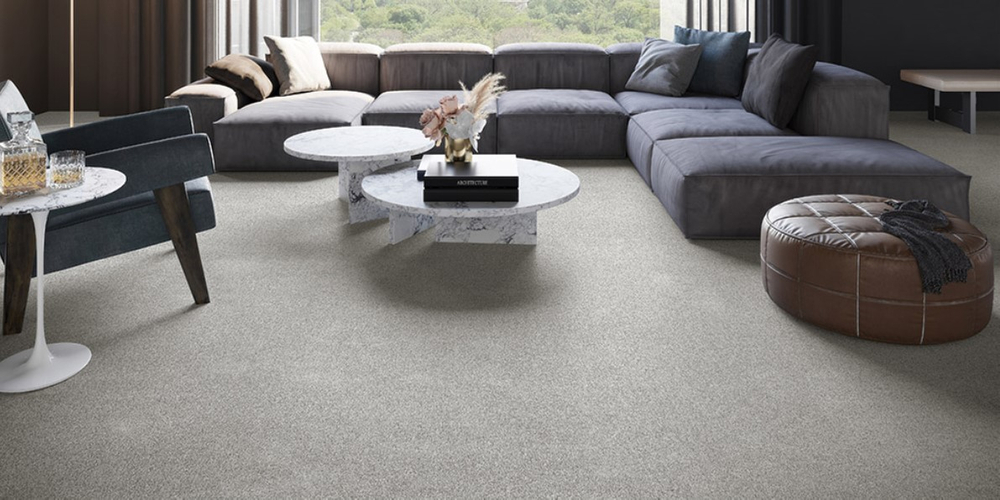 Elegance silver 