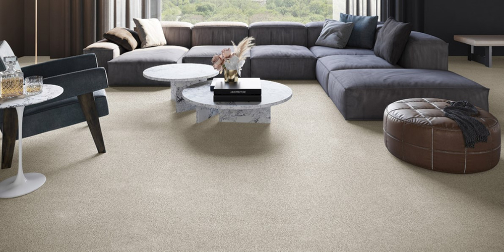 Elegance vit 