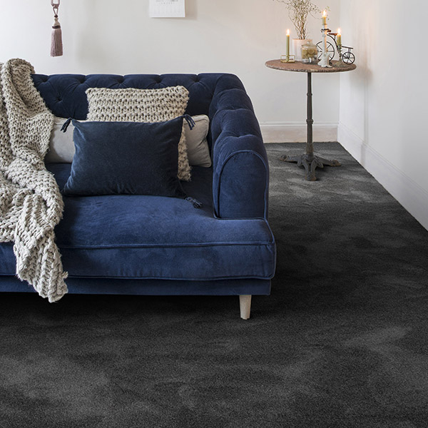 Epoque Anthracite 