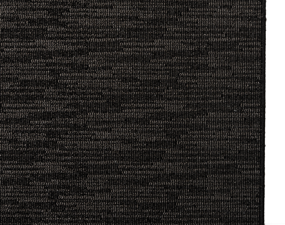 product variant