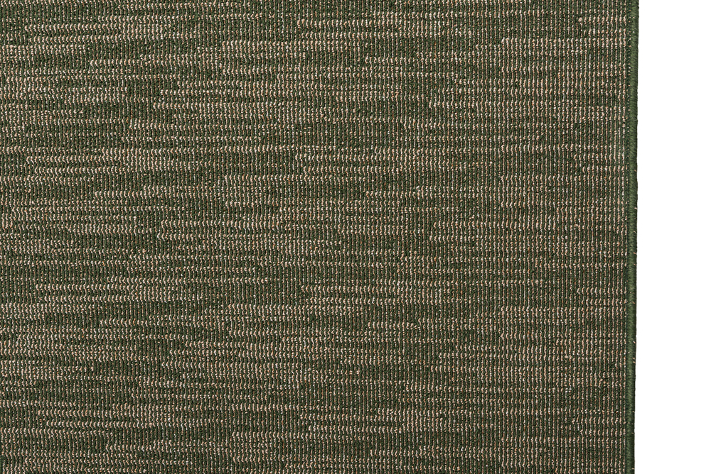 product variant