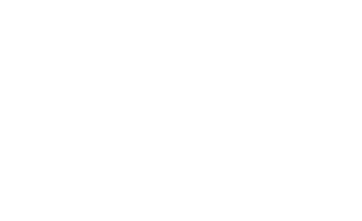 Fremstilling og levering