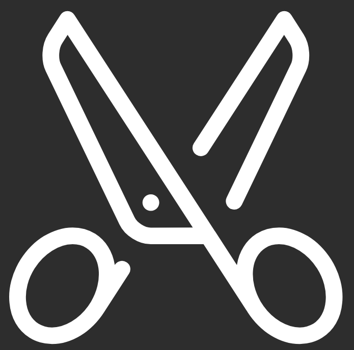 Anfertigung & Lieferung