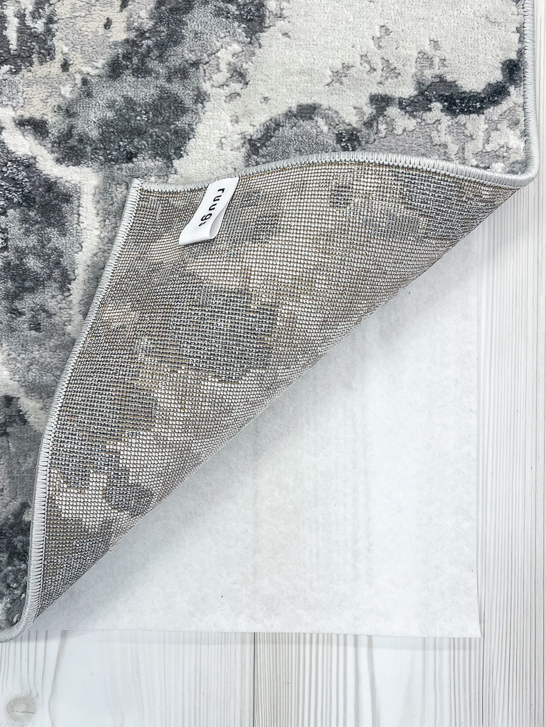 Stoptex Sklisikker teppe 