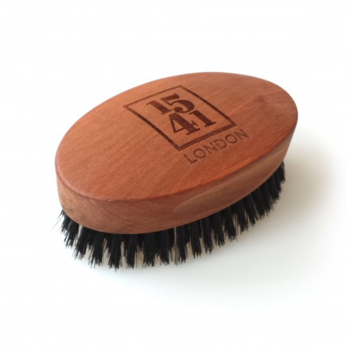 Product rollover image