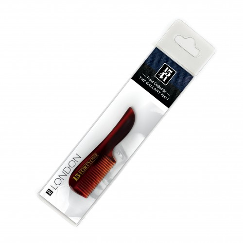 Product rollover image