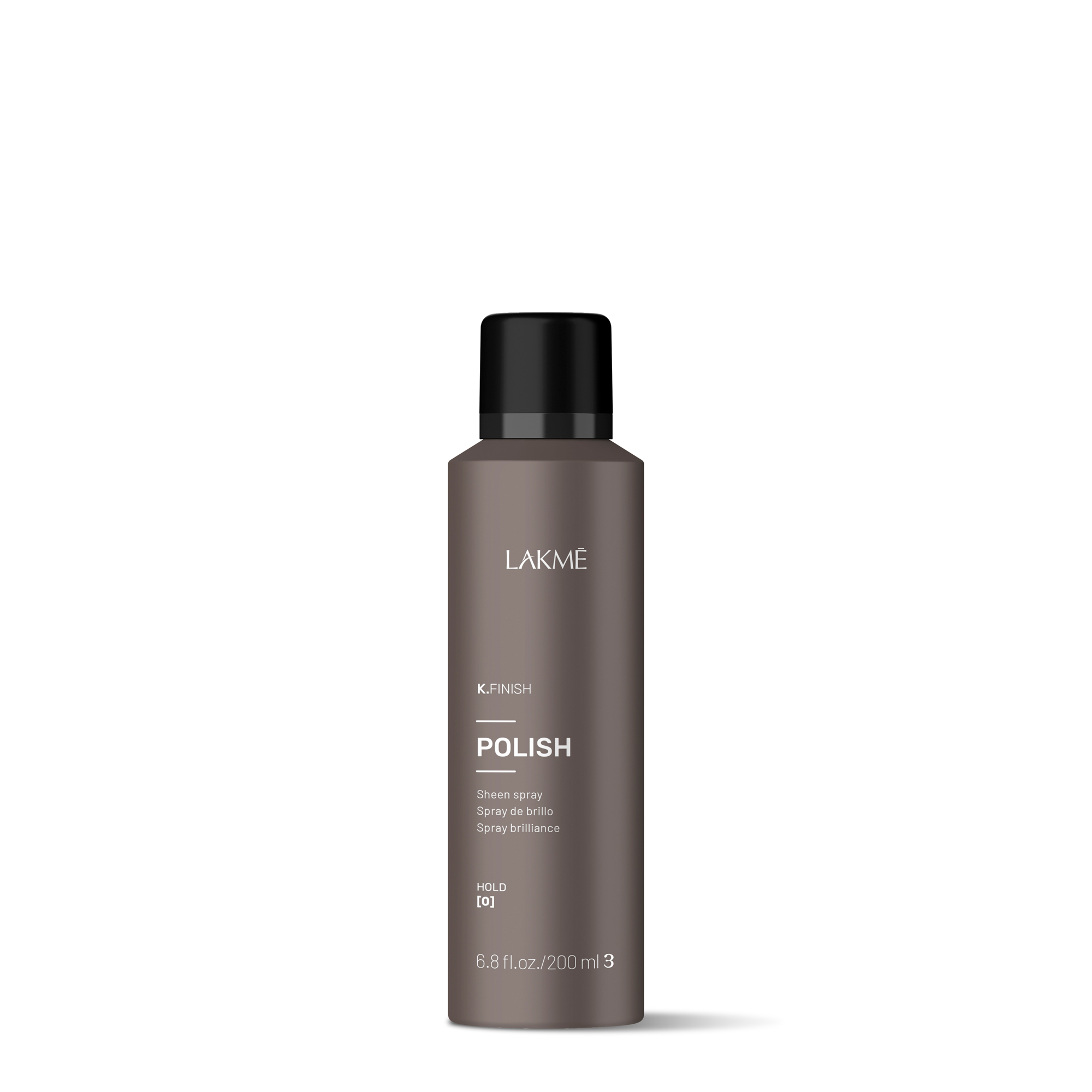 Product rollover image