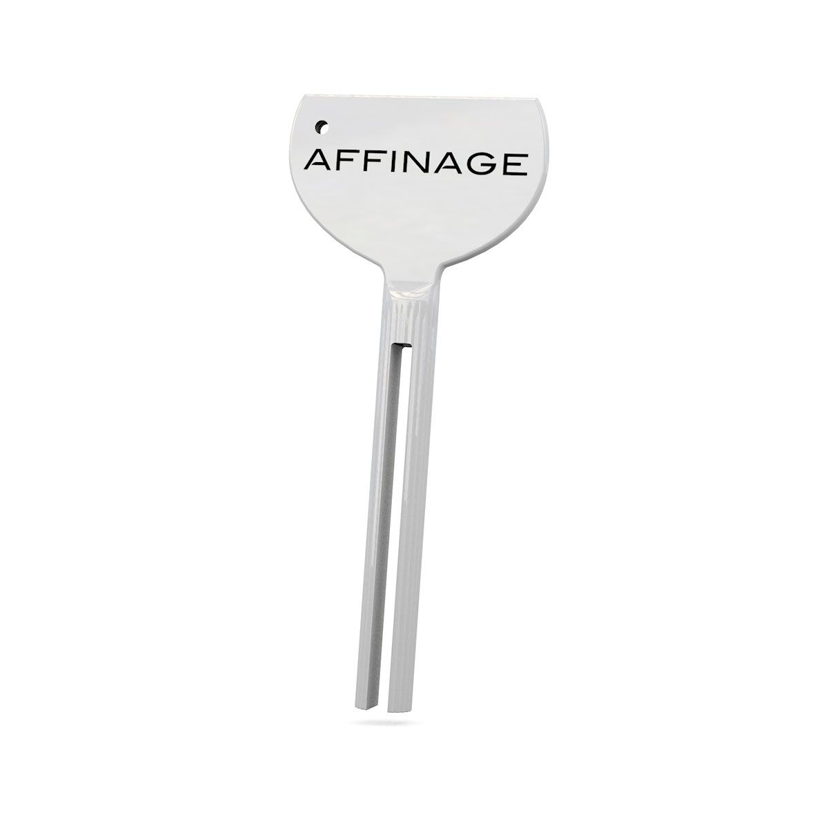 thumb image