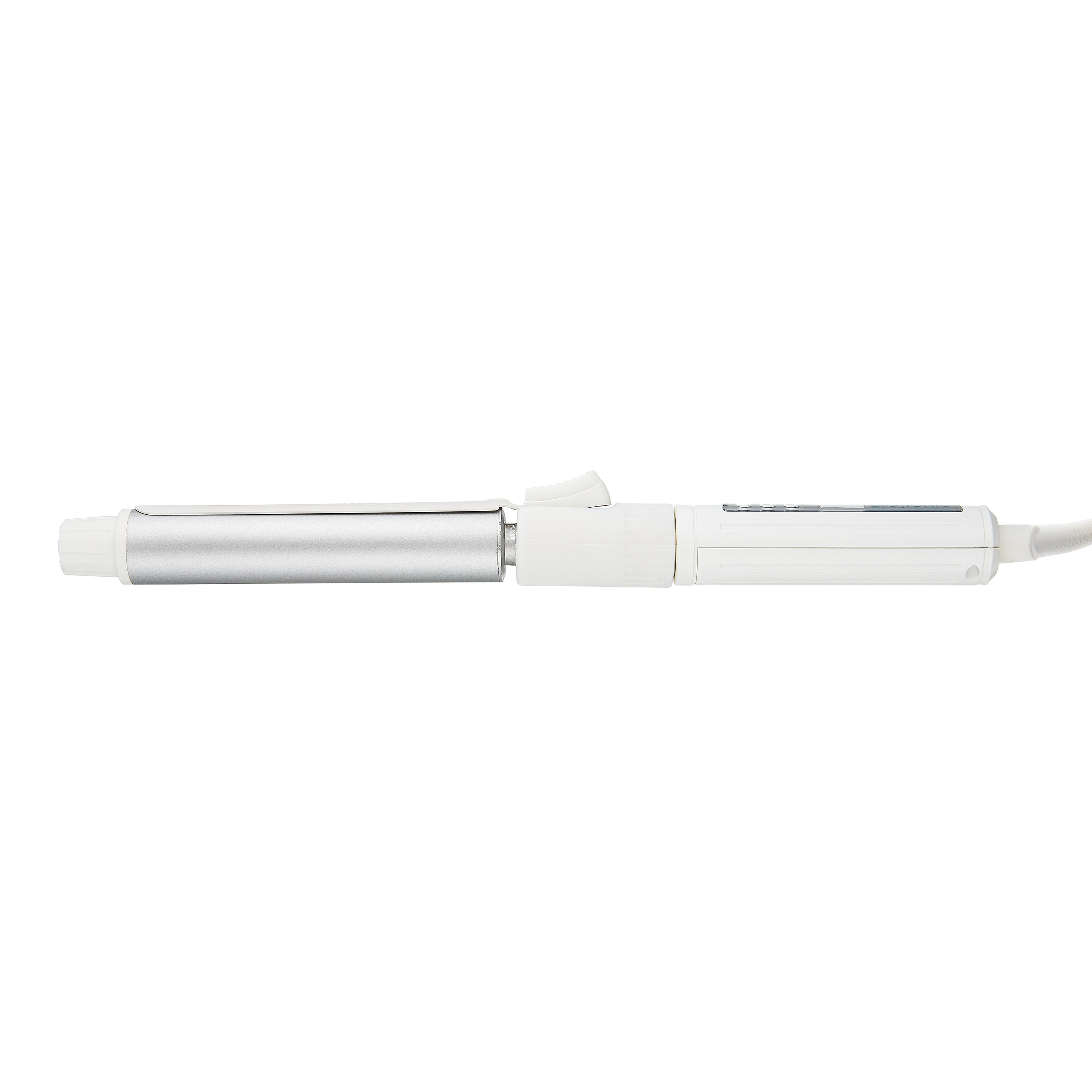 Product rollover image