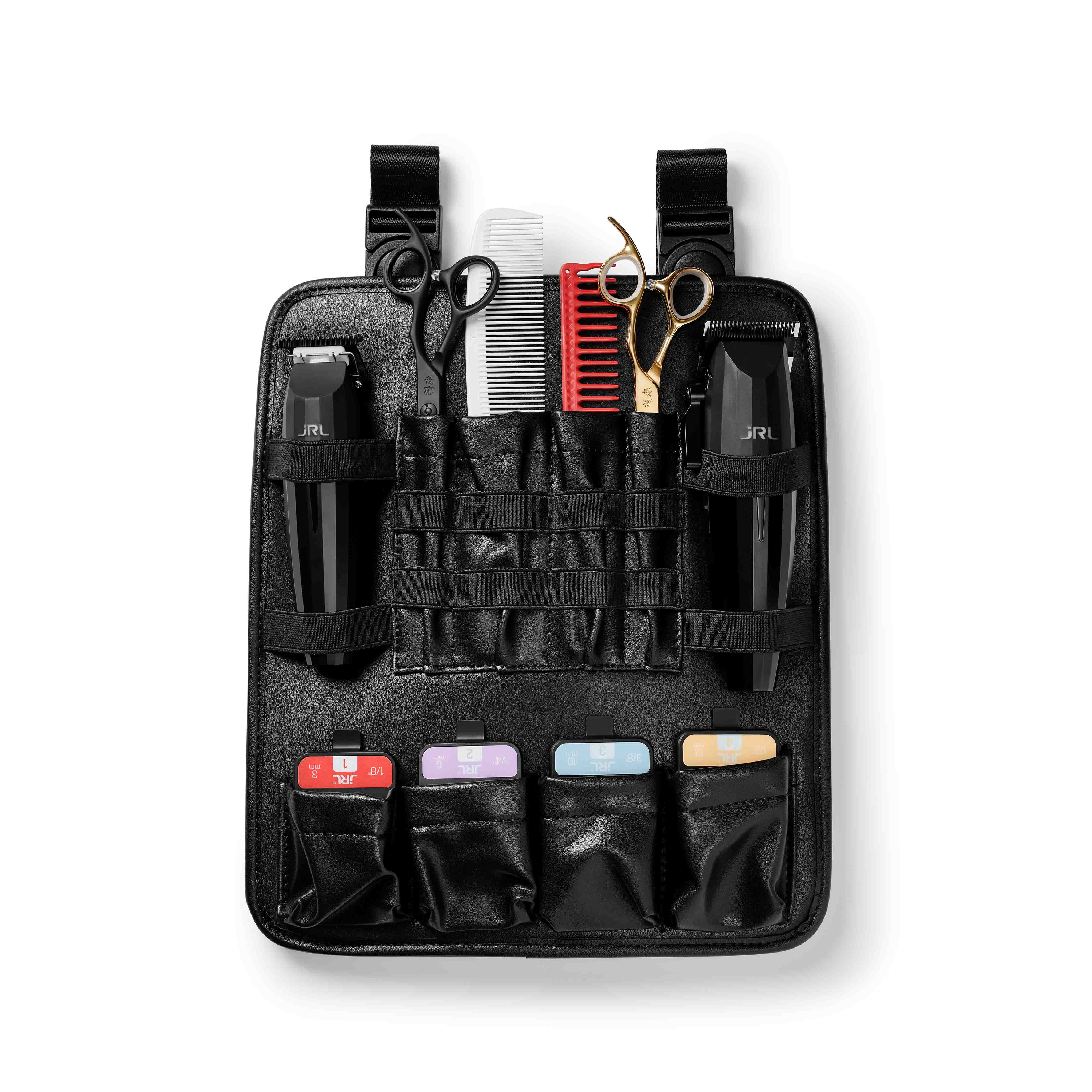 Product rollover image