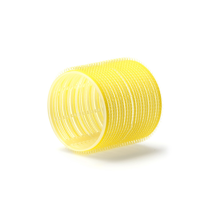thumb image
