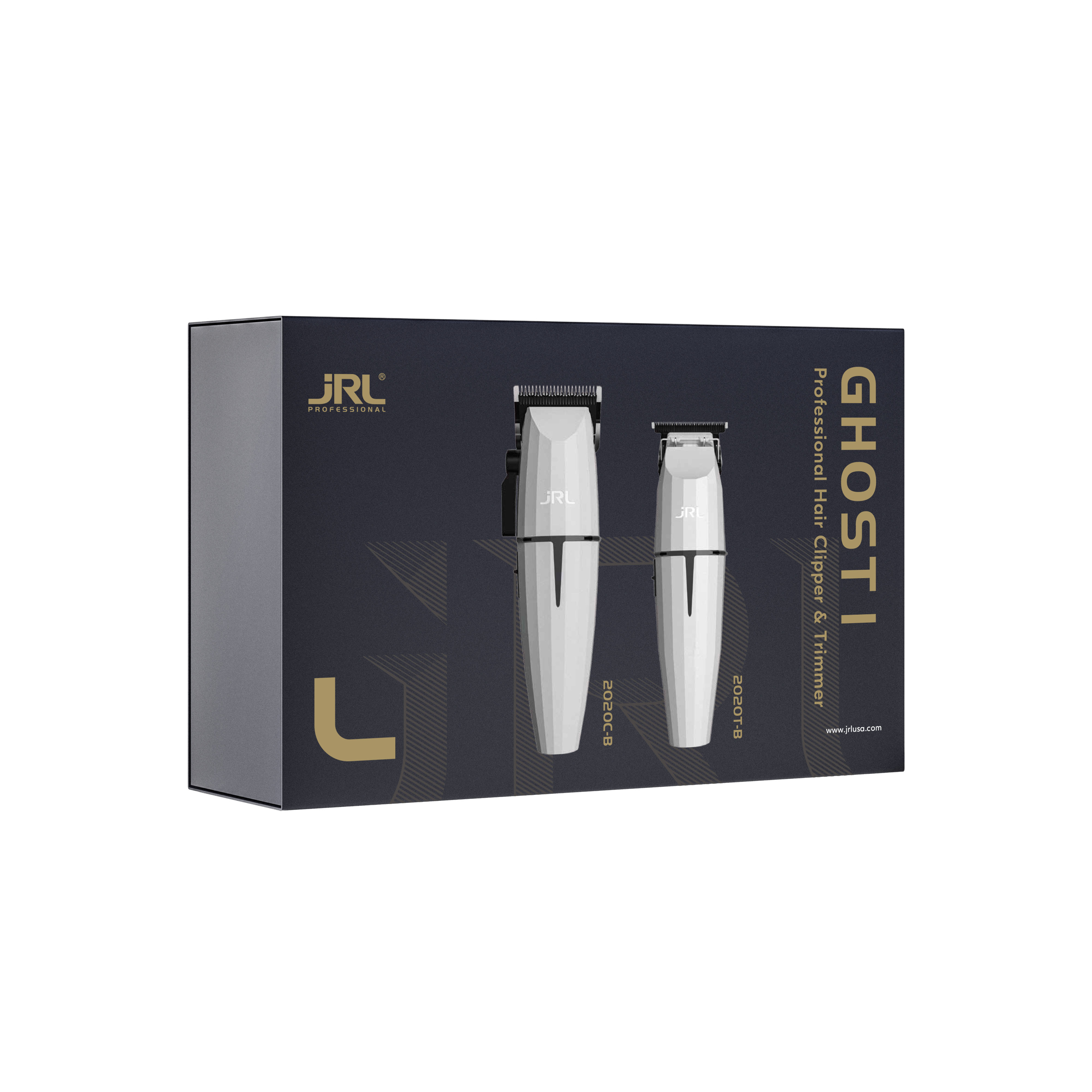 Product rollover image