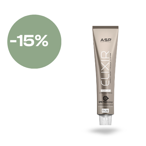 Product rollover image