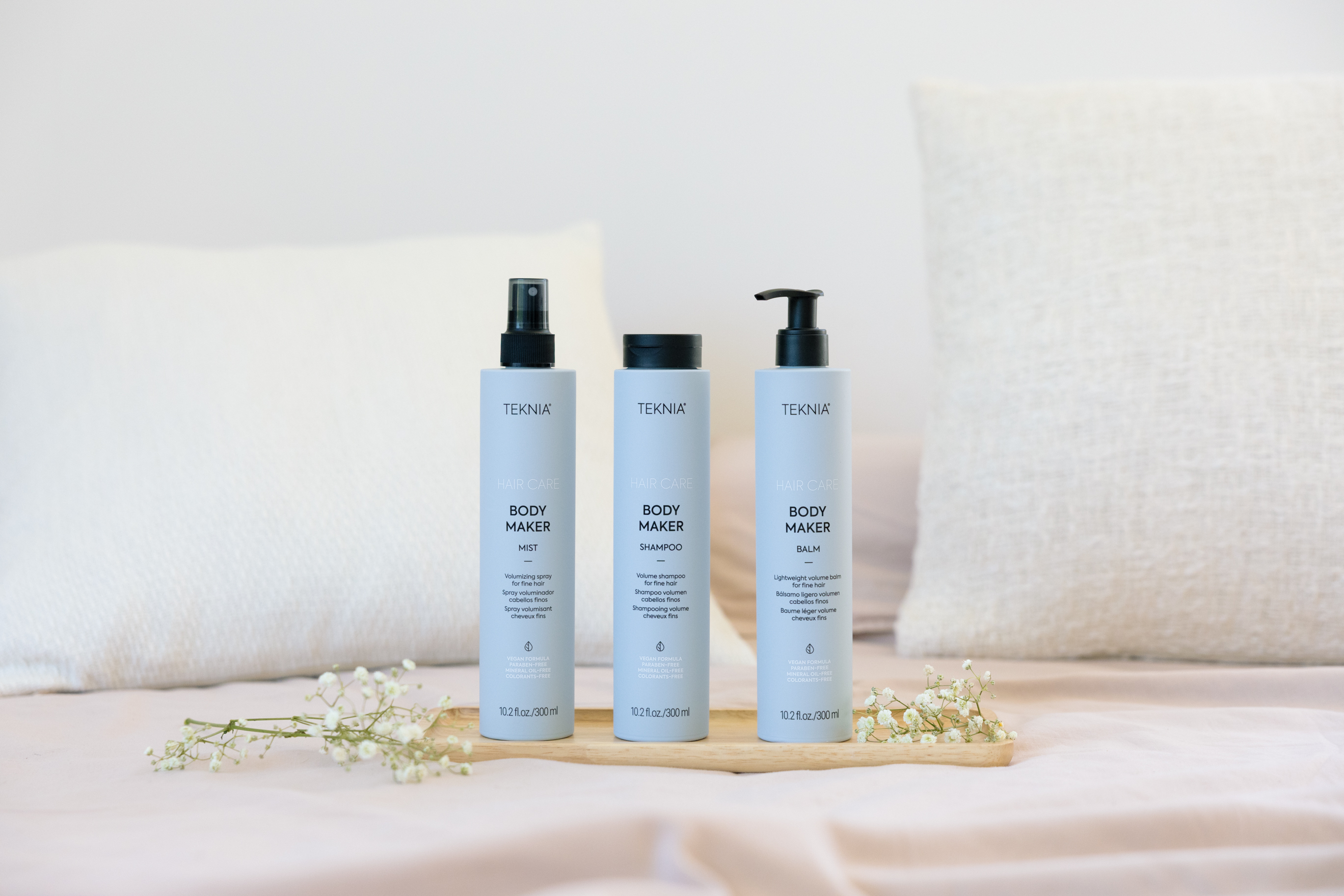 Product rollover image
