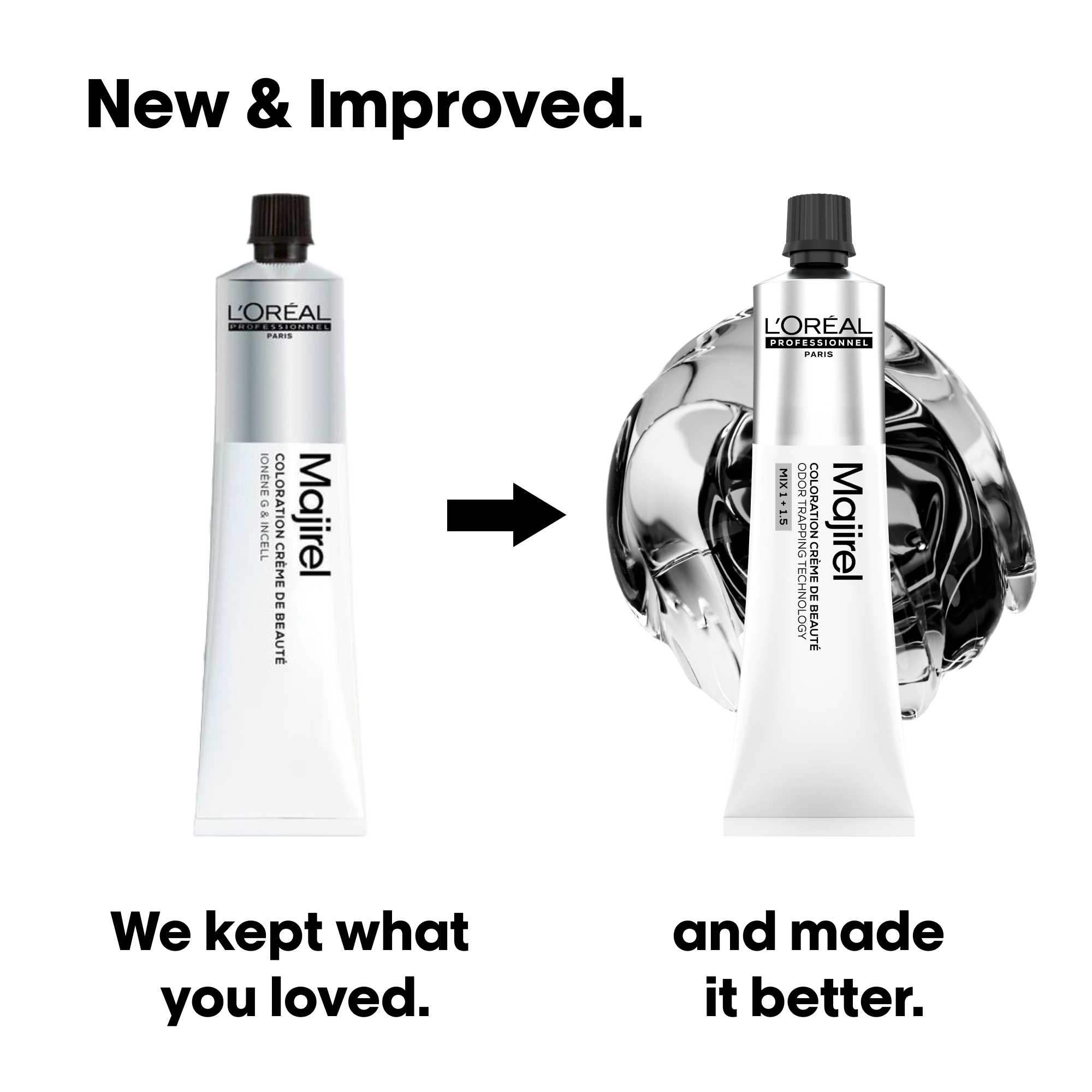 Product rollover image