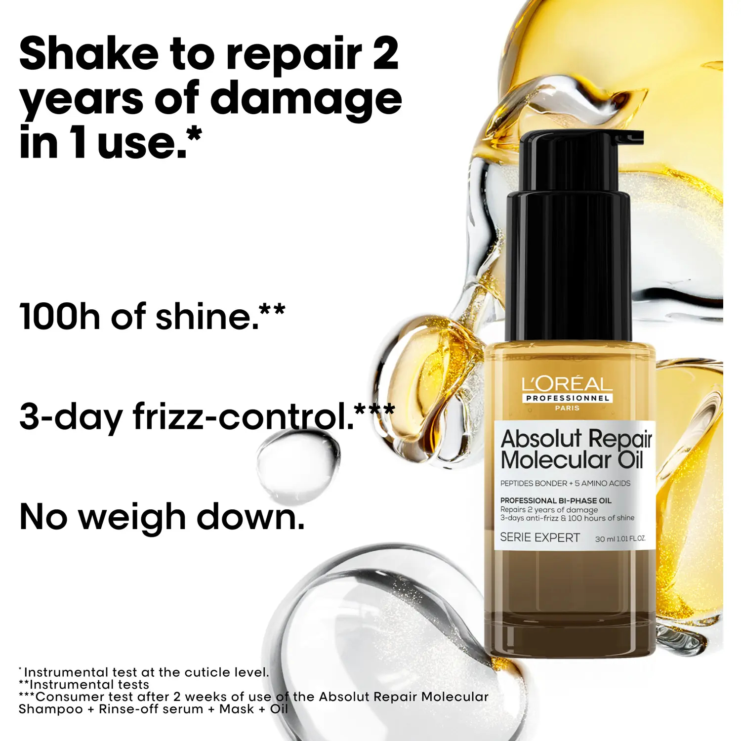 Product rollover image