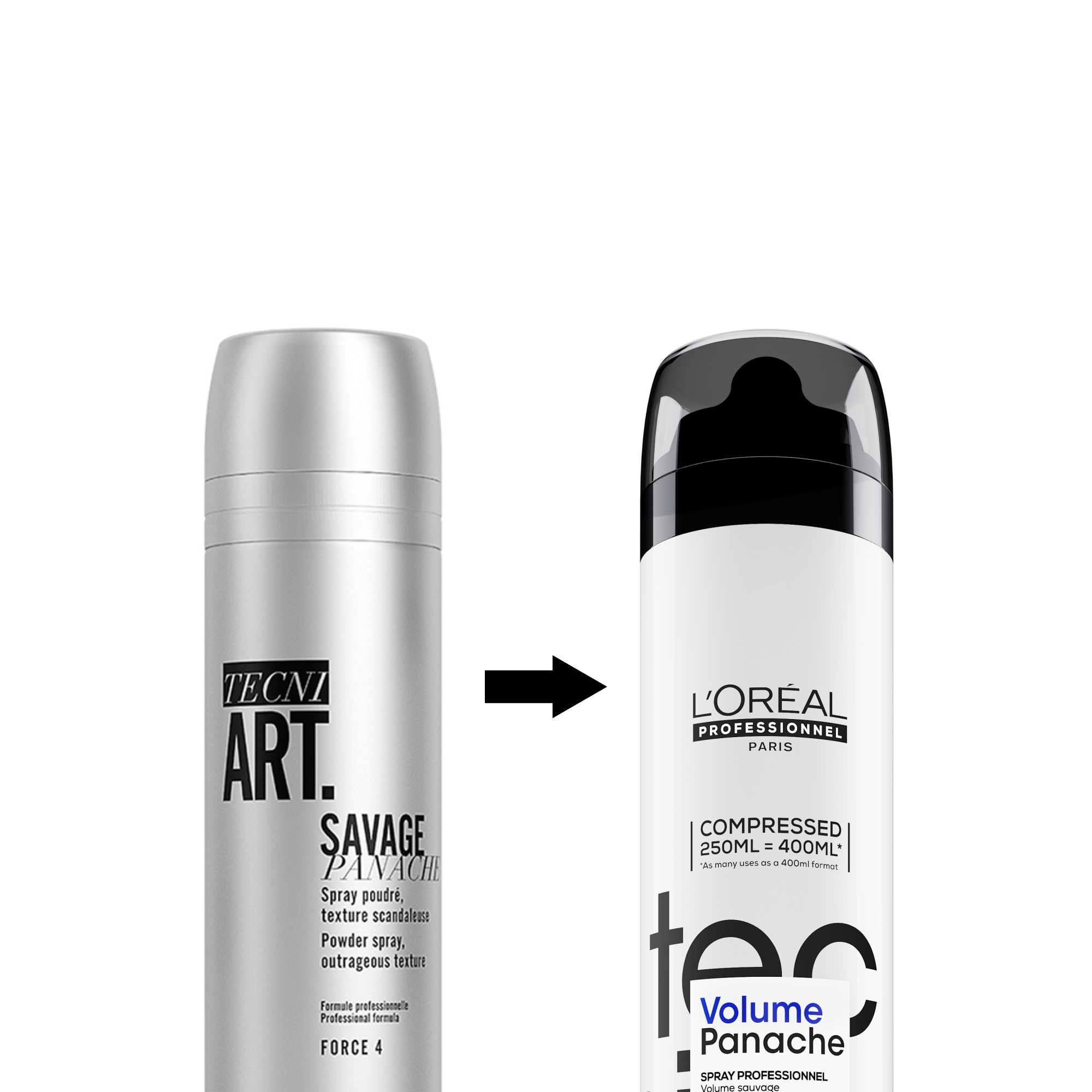 Product rollover image