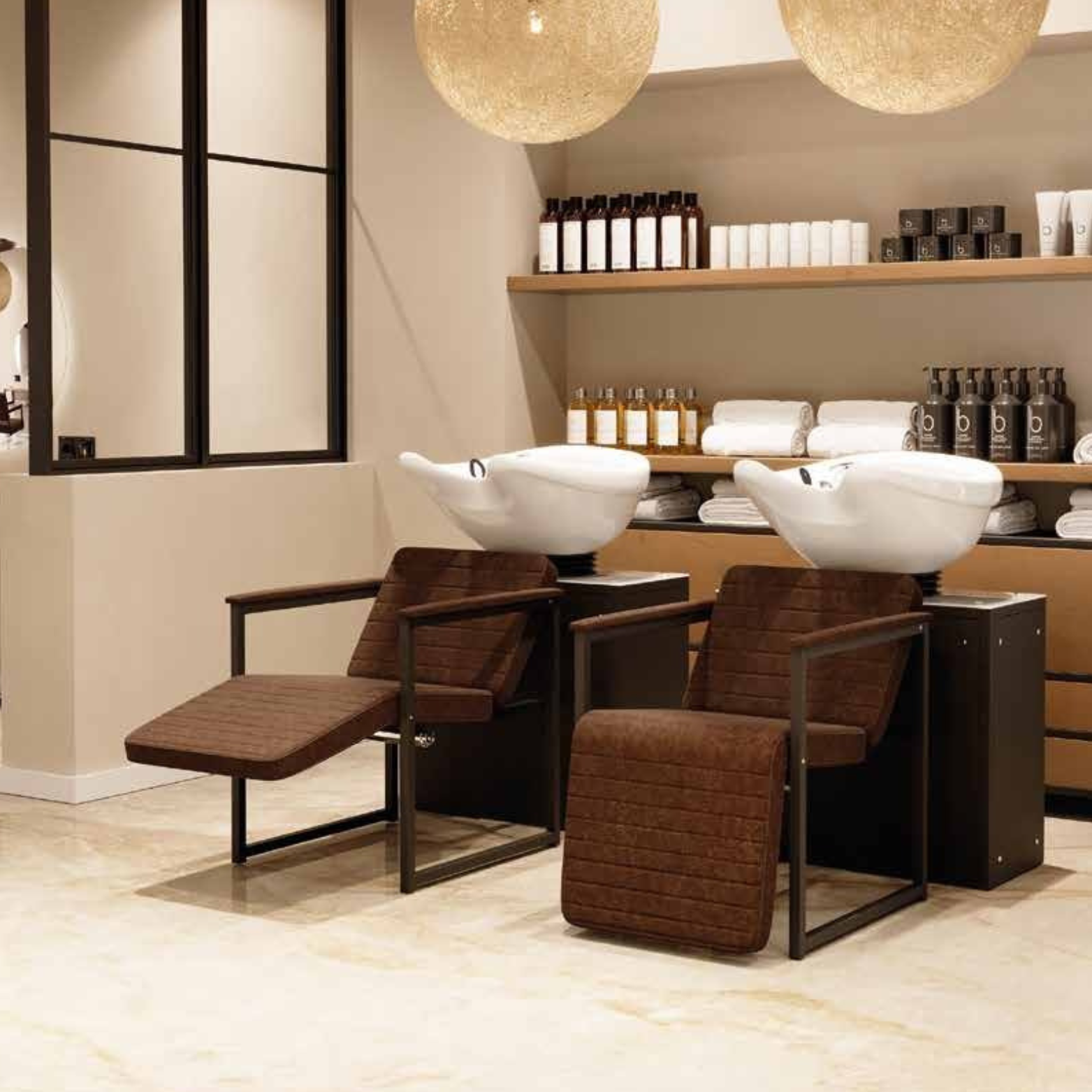 Product rollover image