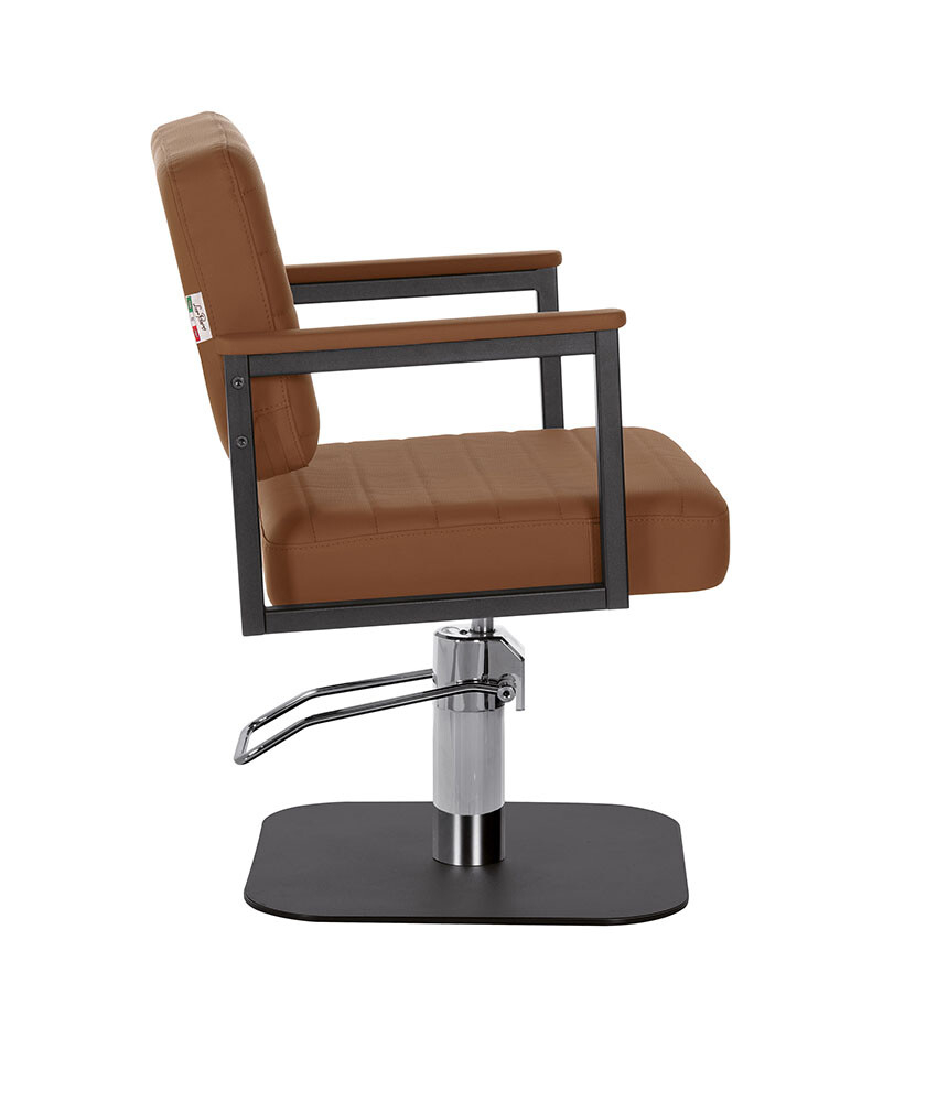 Product rollover image