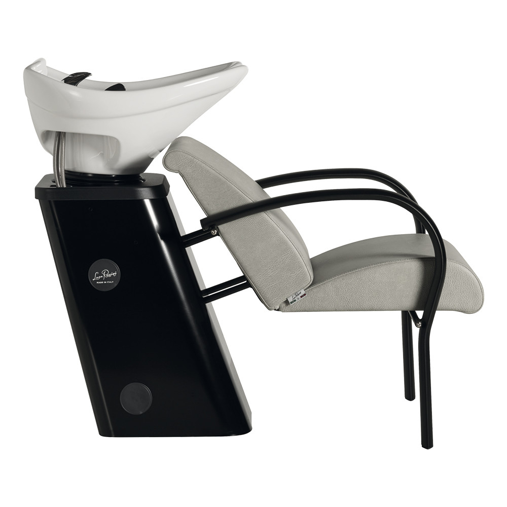 Product rollover image