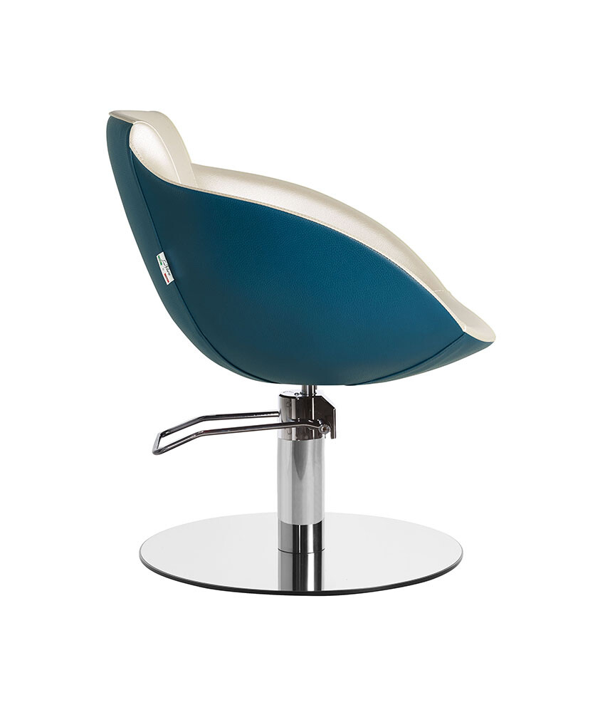 Product rollover image