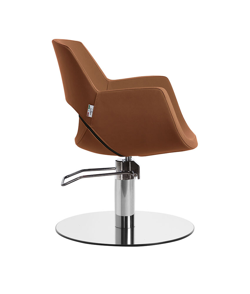 Product rollover image