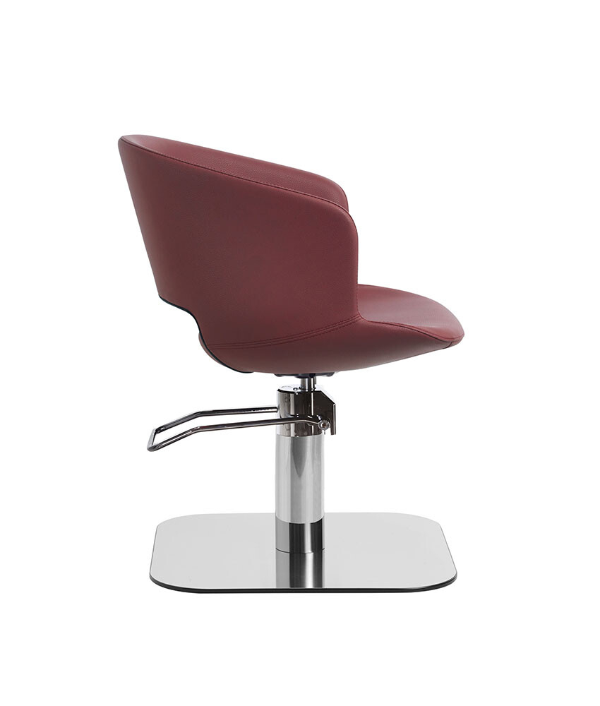 Product rollover image