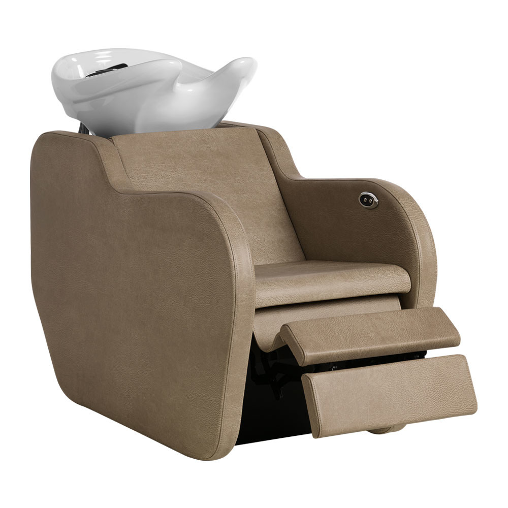 Product rollover image