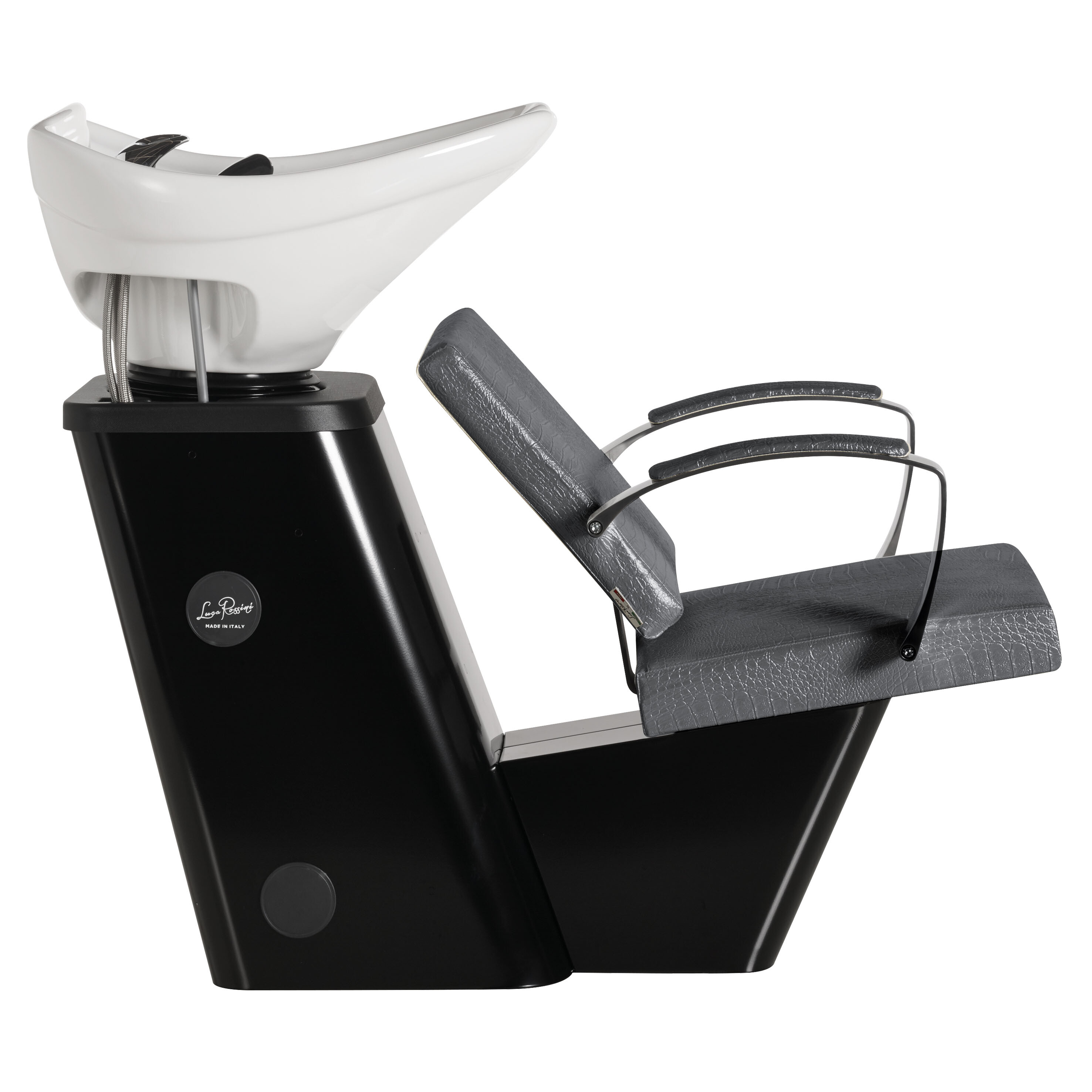 Product rollover image