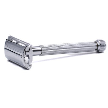 Product rollover image