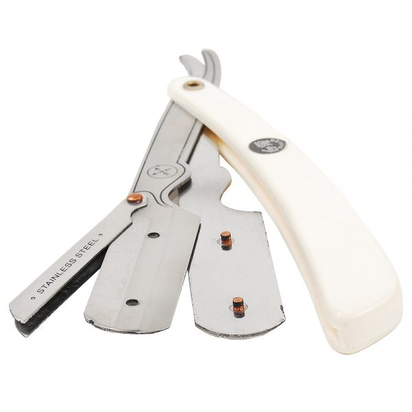 Product rollover image