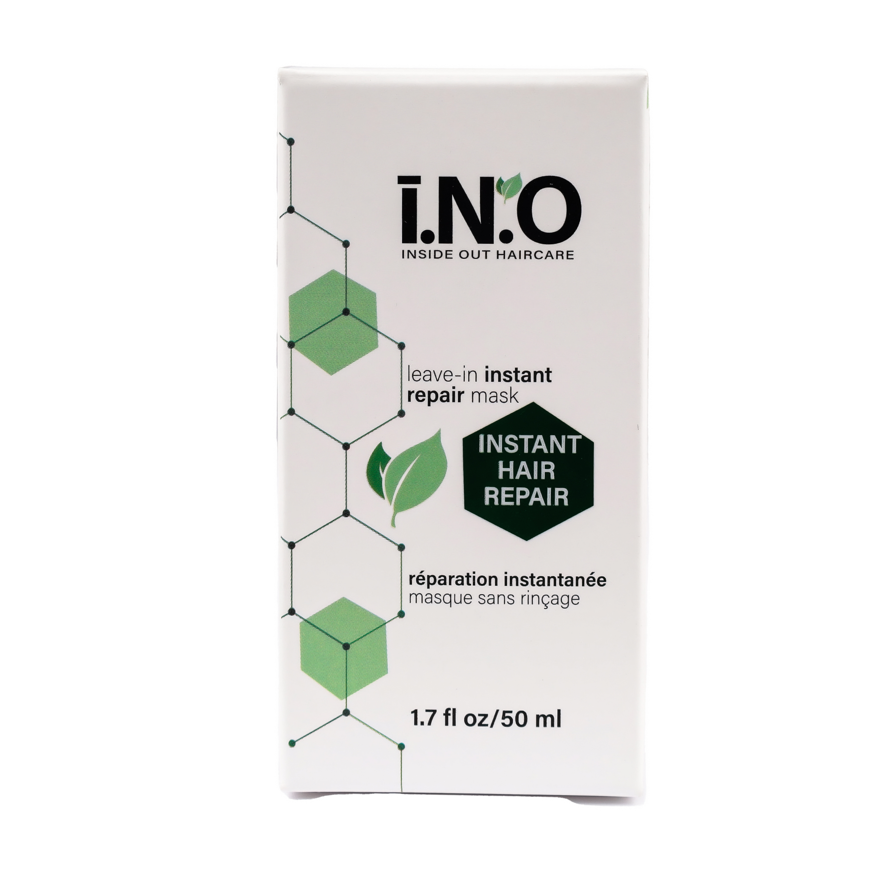 Product rollover image