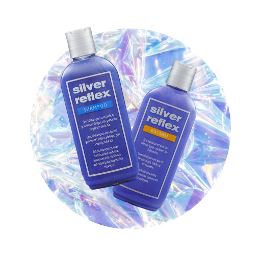 Product rollover image