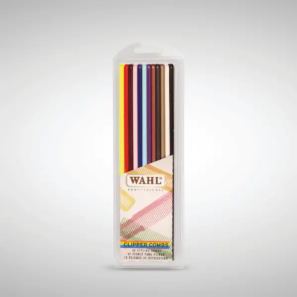 Product rollover image
