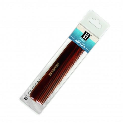 Product rollover image