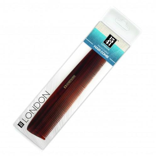 Product rollover image