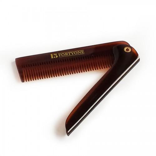 Product rollover image