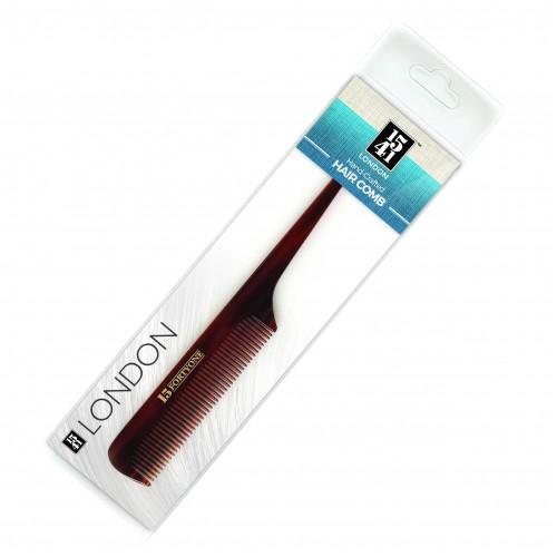 Product rollover image