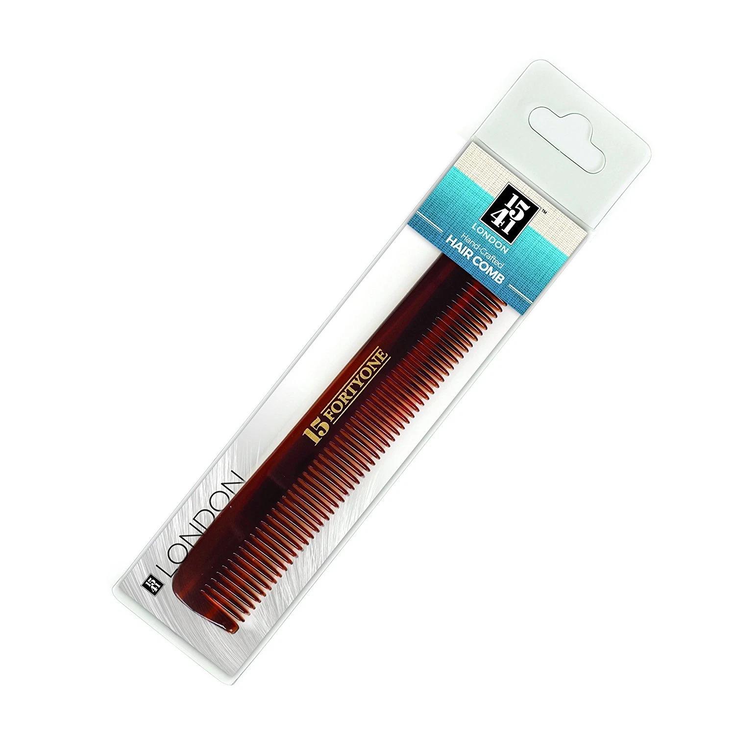 Product rollover image