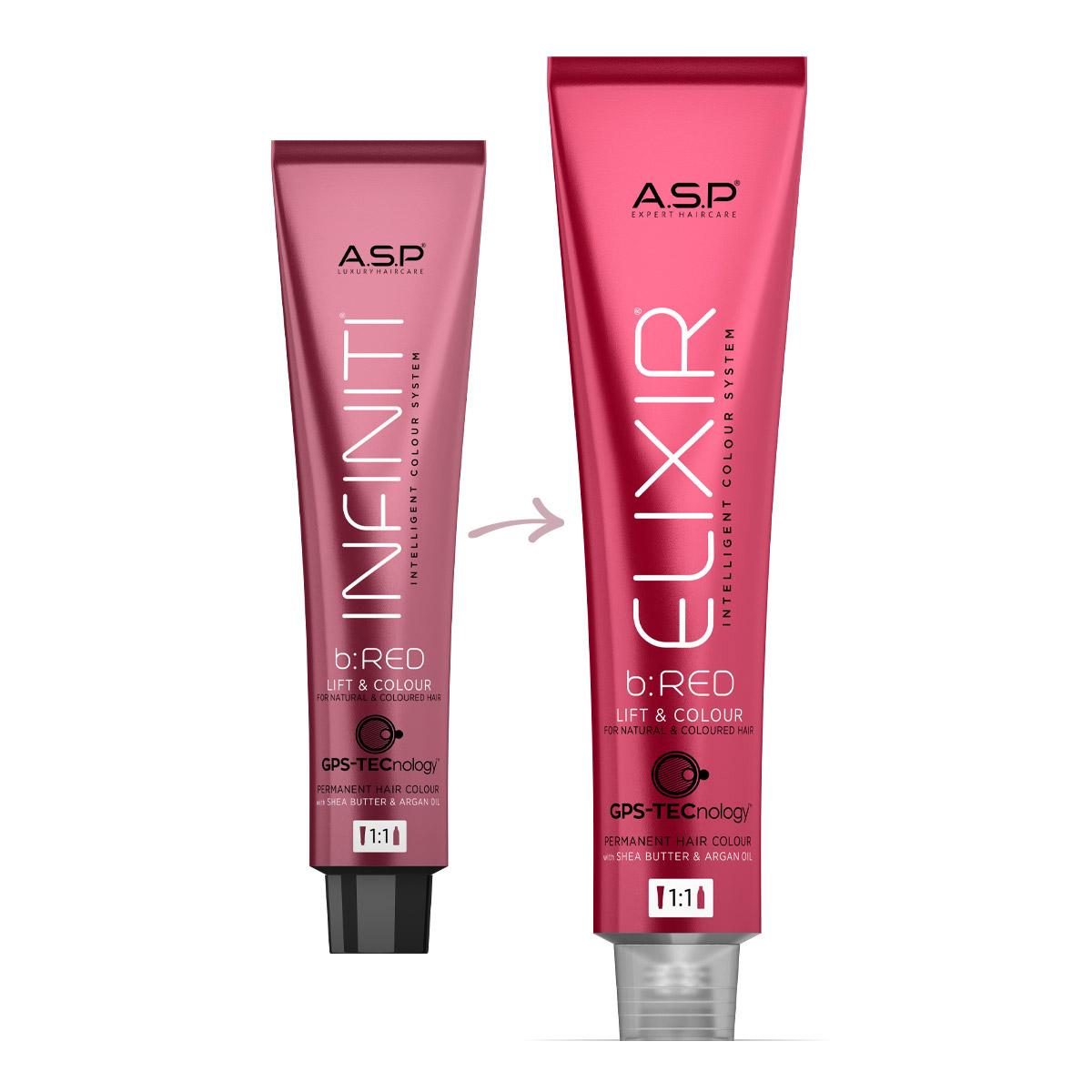 Product rollover image