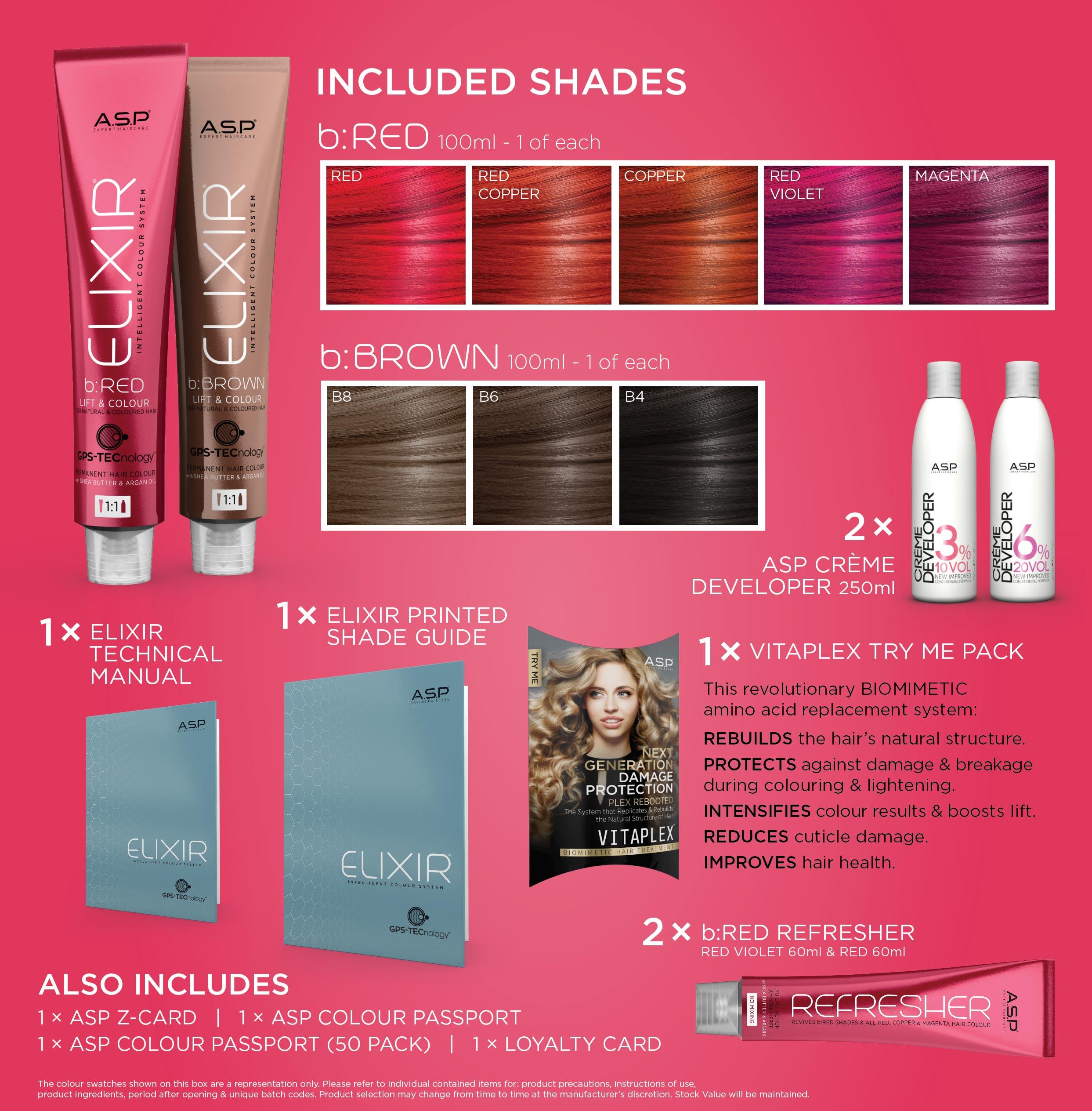 Product rollover image