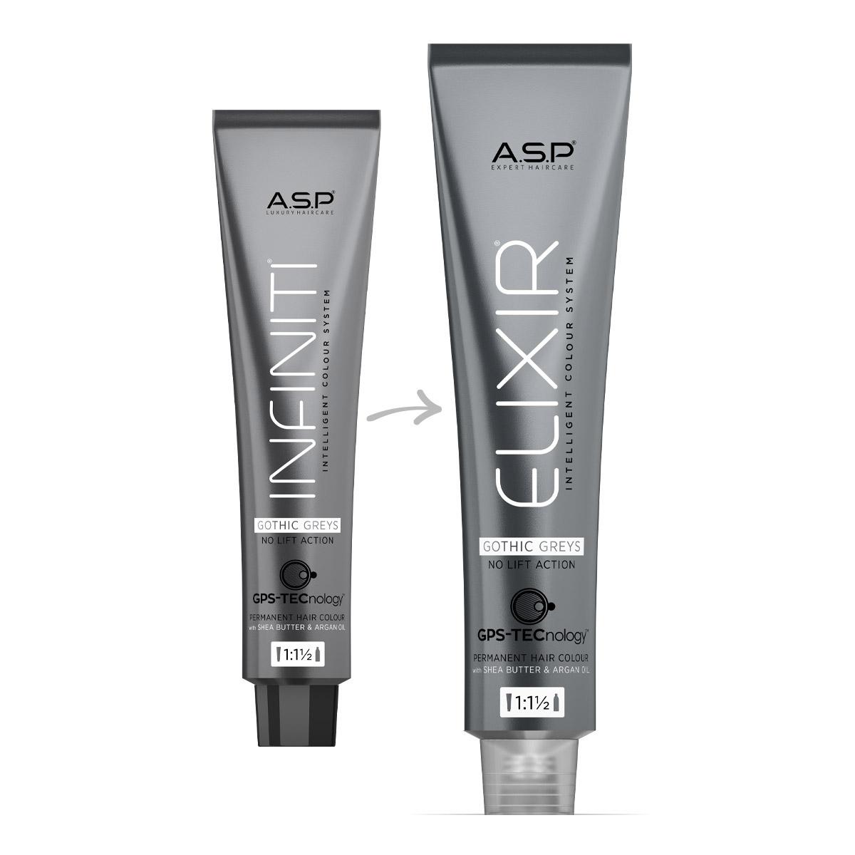 Product rollover image