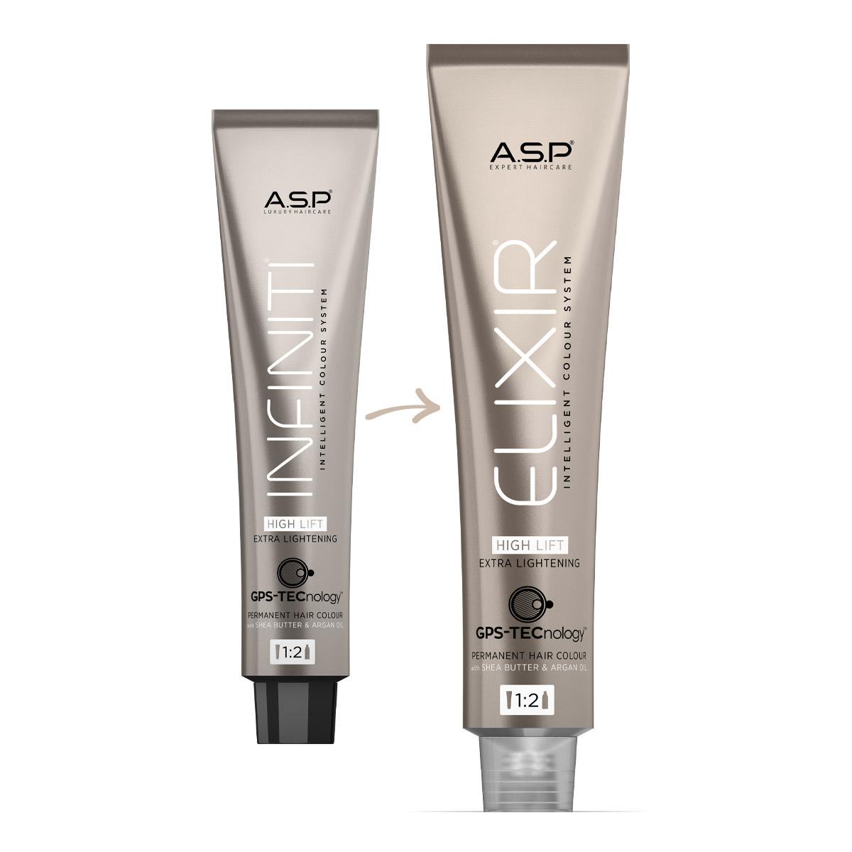 Product rollover image