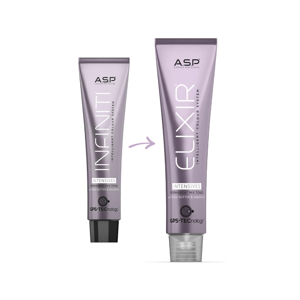 Product rollover image