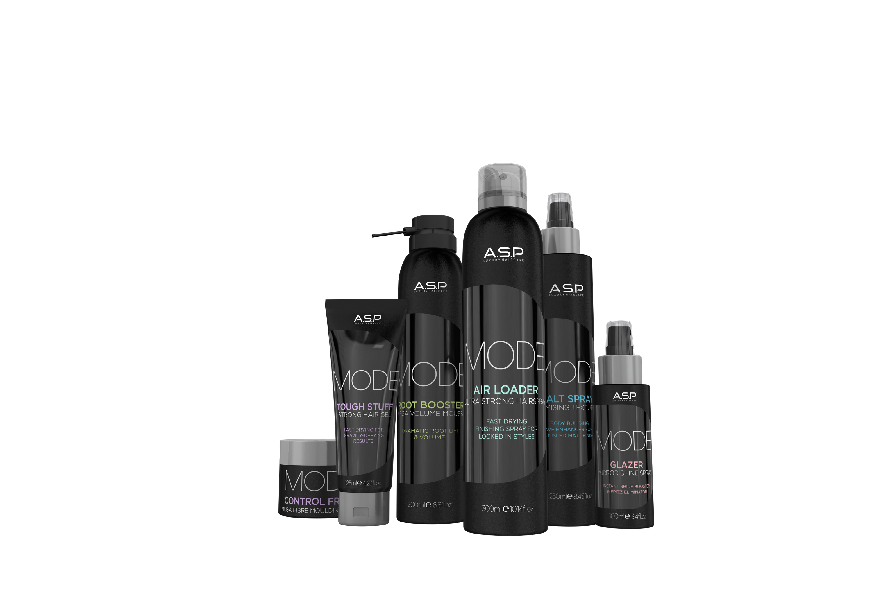 Product rollover image